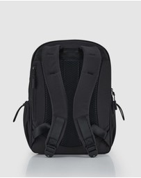 Samsonite - Ac+ive-Lite Backpack 14.1