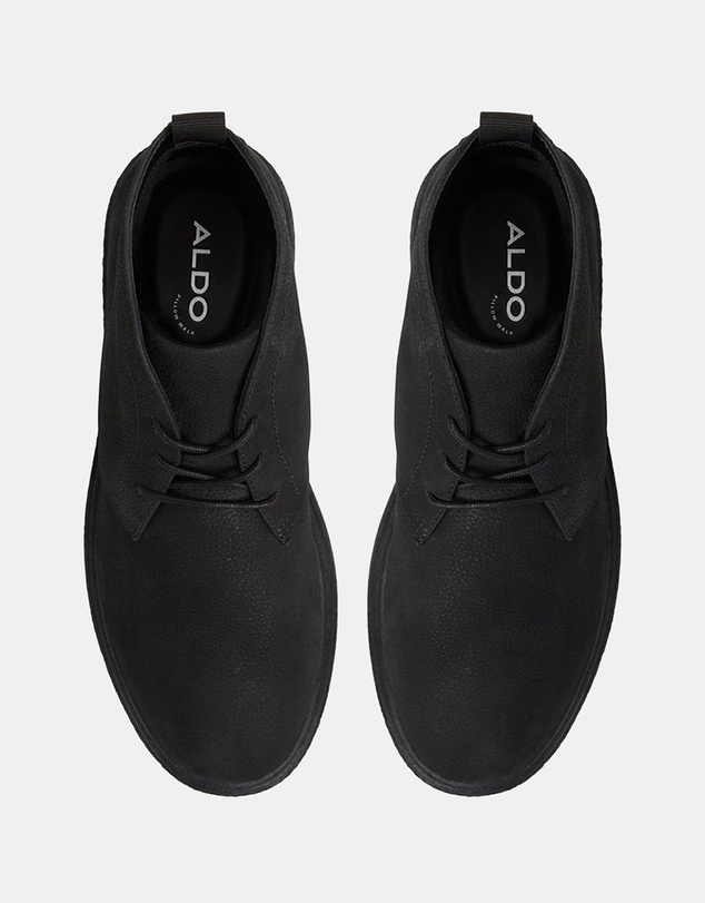 ALDO - Torroo Boots