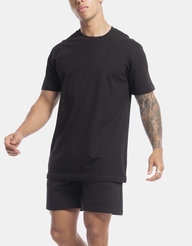 Vacancy Co - 6-Pack Vacant Tee