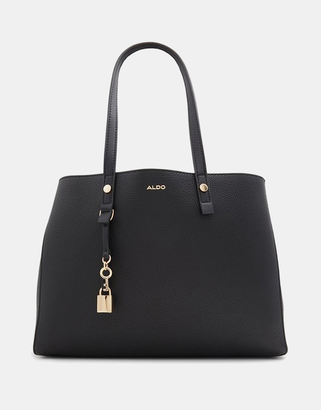 ALDO - Wilmer Tote Bag
