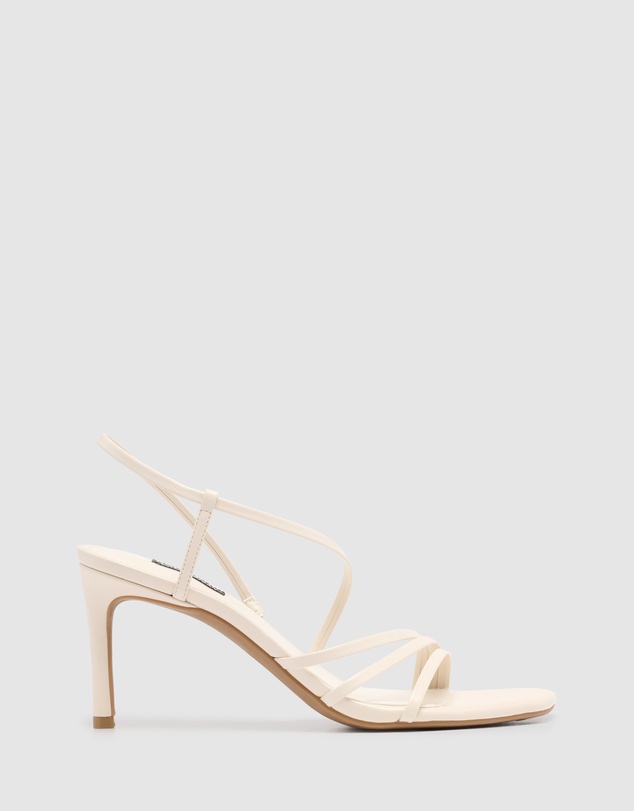 Nine West - Howya