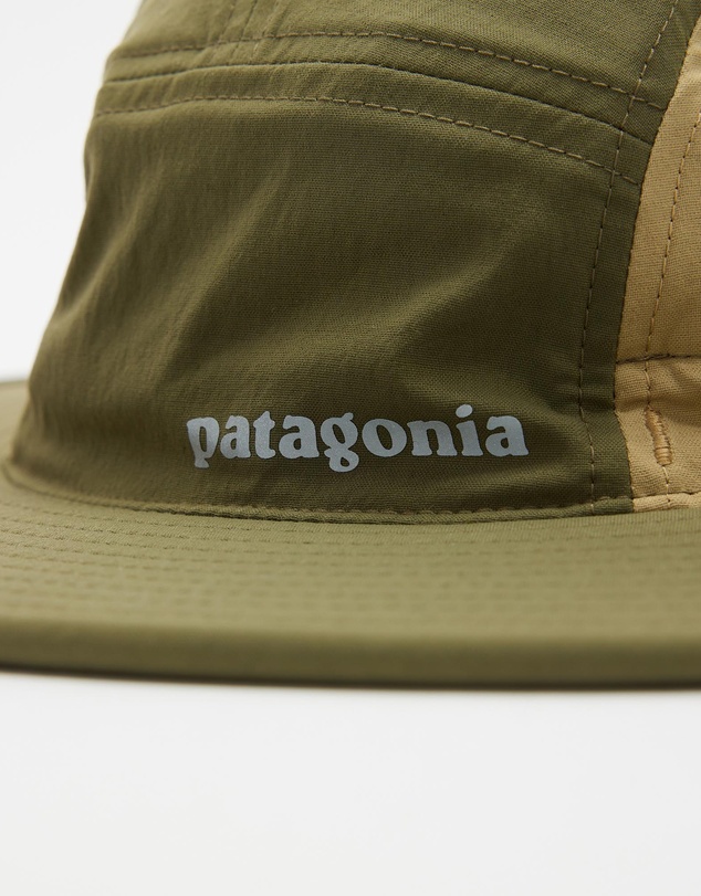Patagonia - Quandary Brimmer