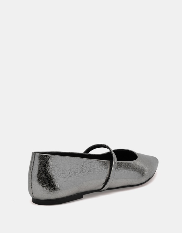 Miss Sofie - Meed Flats