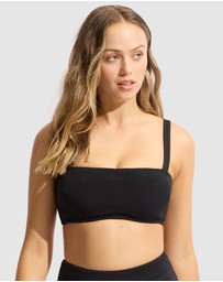 Seafolly - Sea Dive DD Tank Bra