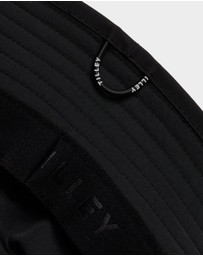 Tilley - Technical T1