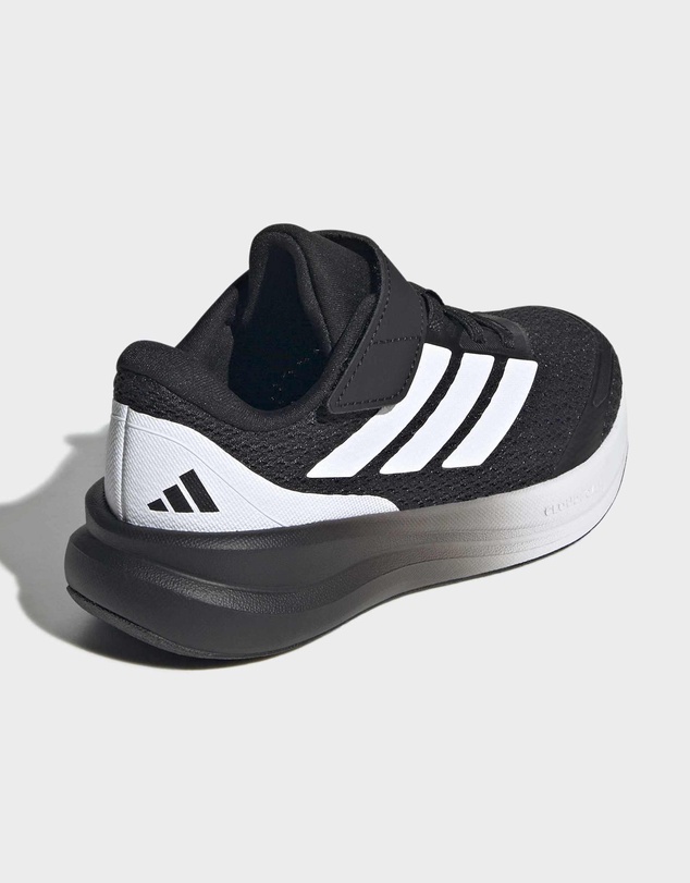 adidas Sportswear - Runfalcon 6 Shoes Children Kids