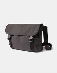 Bellroy - Cinch Messenger Bag