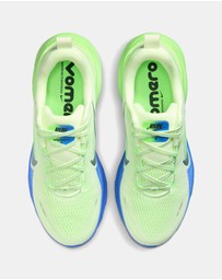 Nike - Vomero 18 - Men's