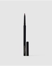 Napoleon Perdis - Eyebrow Pencil Chocoholic