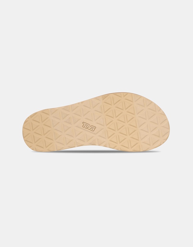 Teva - Original Universal - Women’s