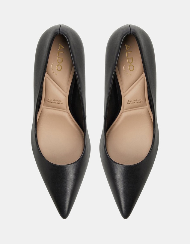 ALDO - Verone Heels