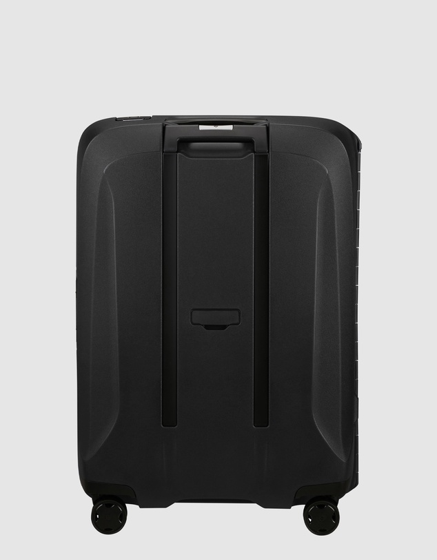 Samsonite - Essens Spinner 69 cm