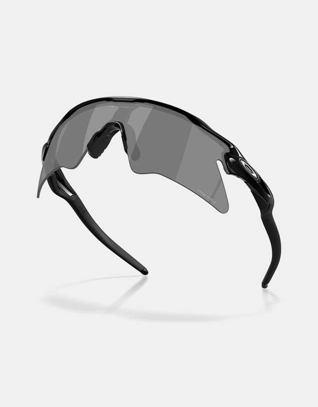 Oakley - Radar EV Heater