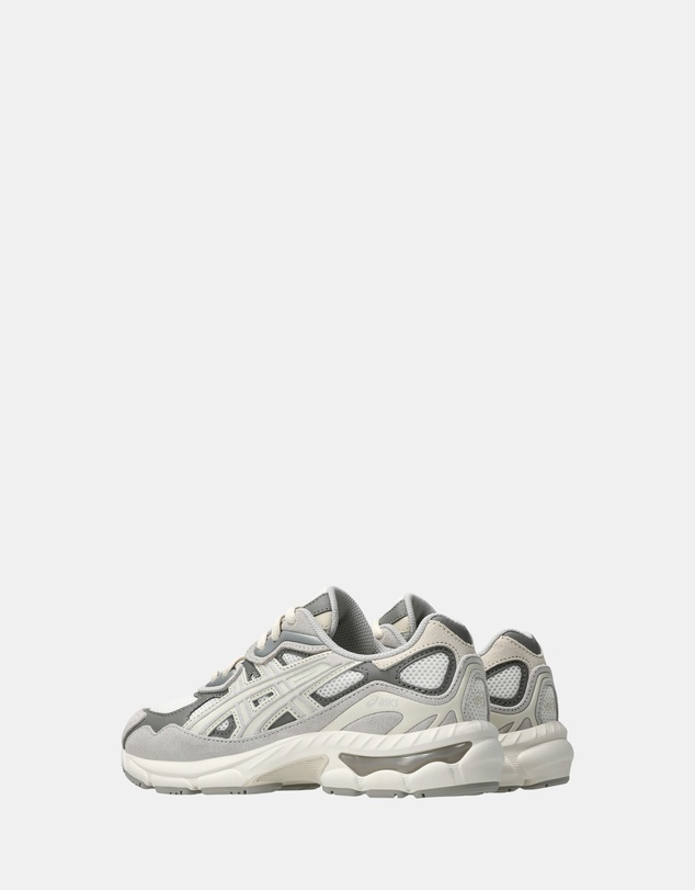 ASICS - Gel-Nyc Grade School