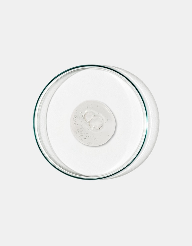Grown Alchemist - Resurfacing Targeted Body Cleanser
