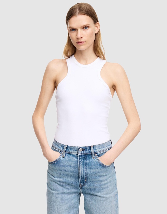 ARKET - Lupine Flared Jeans