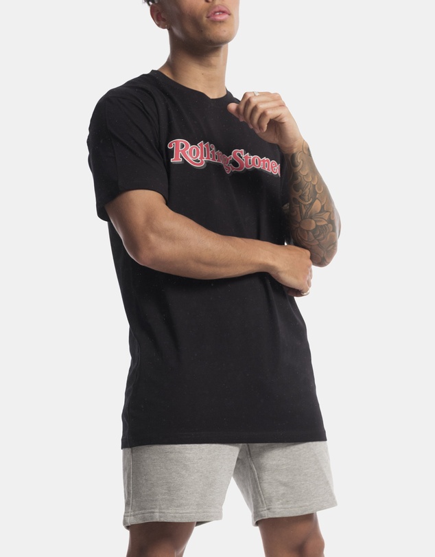 DVNT - Rolling Stoned
