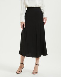 Grace Willow - Remi Skirt