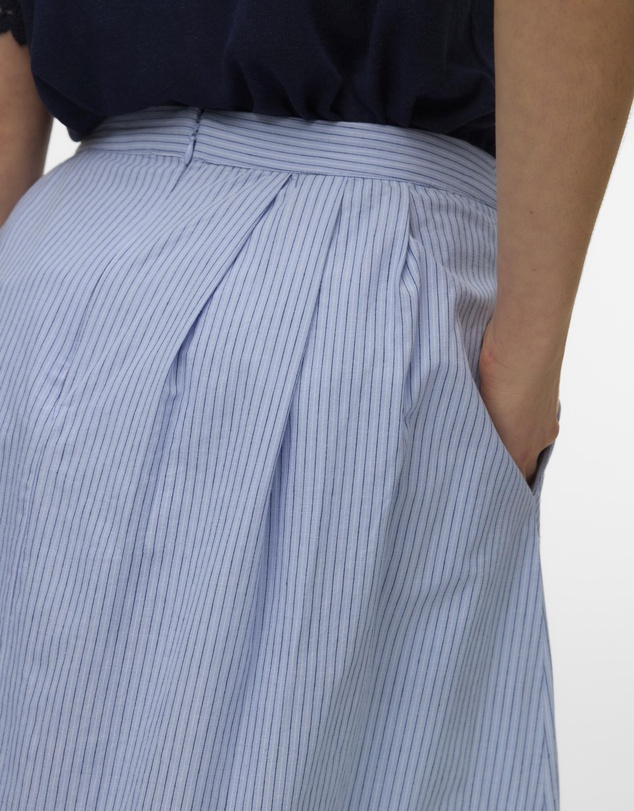 Vero Moda - Ally Skirt