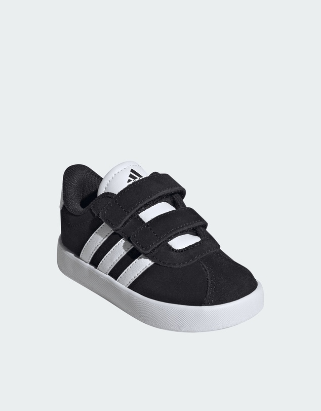 adidas Sportswear - VL Court 3.0 Shoes Infants