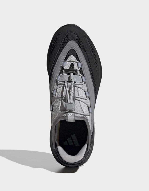 adidas Sportswear - Lightblaze Vista Shoes Unisex