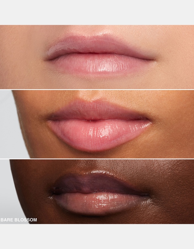 Bobbi Brown - Extra Plump Lip Serum