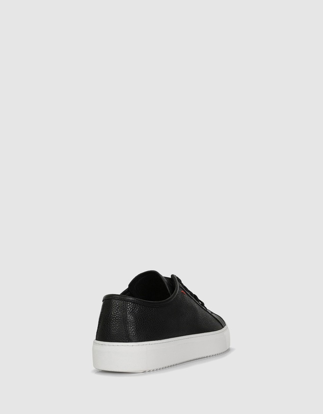 Brando - Nicola Low Top sneakers