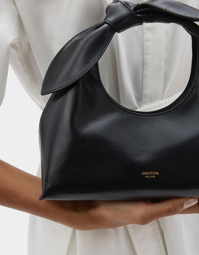 Oroton - Myrtle Mini Bag