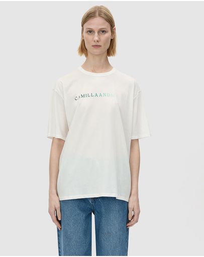 Soft White & Forest