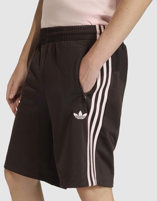 adidas Originals - Firebird Shorts