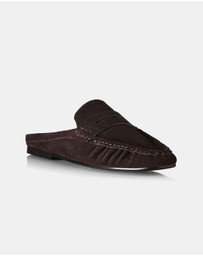 Alias Mae - Ivy Mules