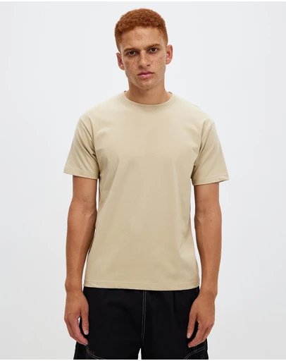 KAJA Clothing - Dixon Top