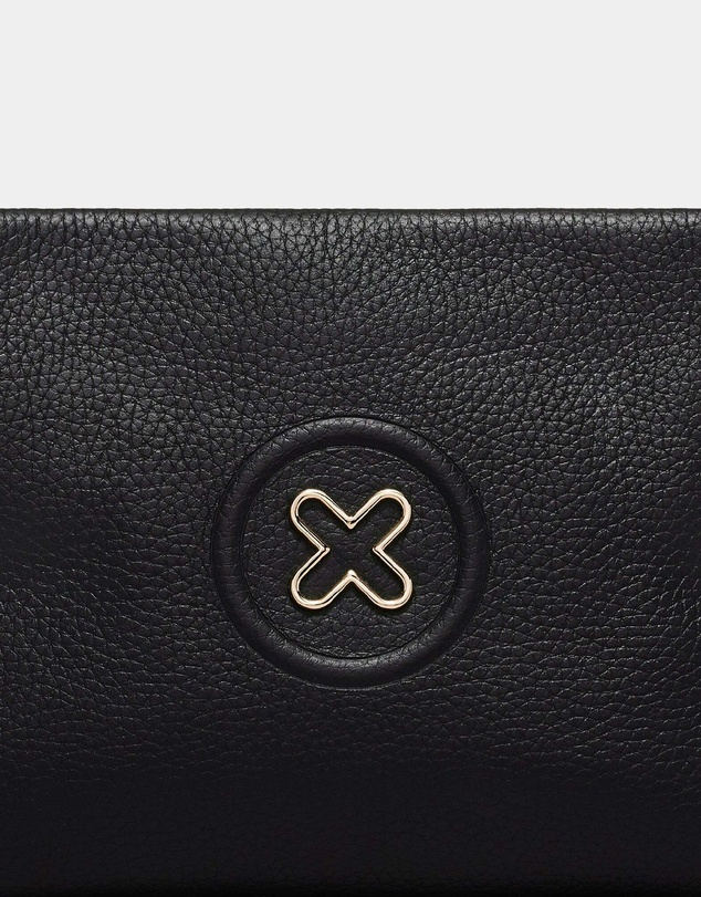 MIMCO - Bay Crossbody Bag