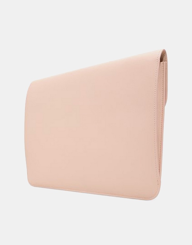 ALDO - Everythinglap Case