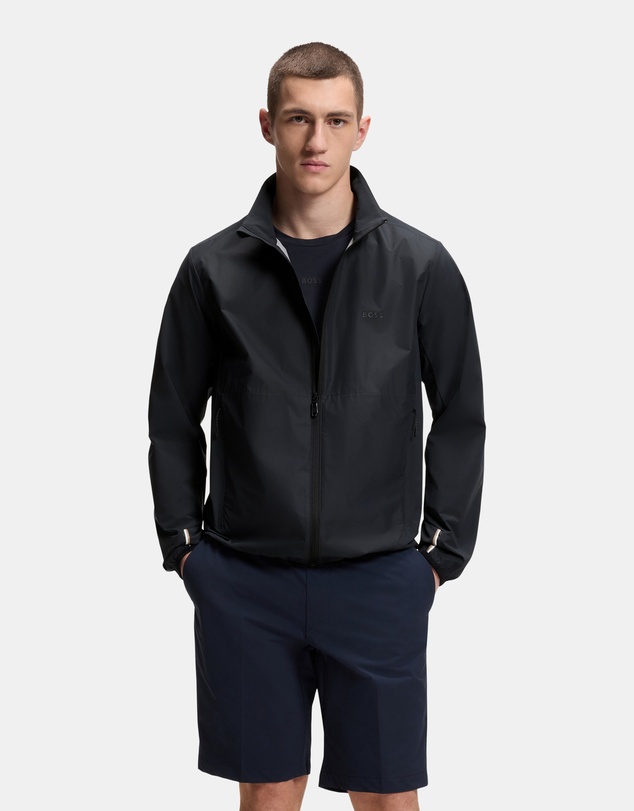 BOSS - OW GOC Birdie Outerwear