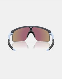 Oakley Junior - Resistor - Kids