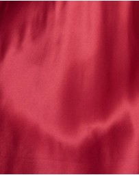 Sainted Sisters - Scarlett Silk Chemise
