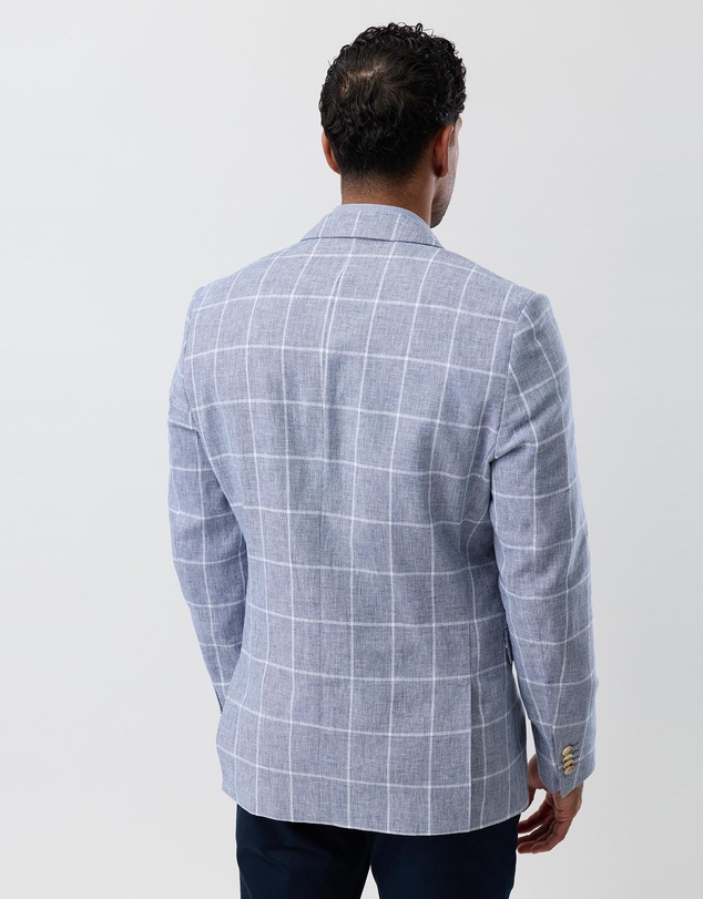 Brooksfield - Blazer