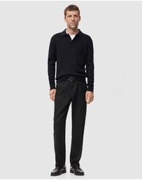 M.N.G - Dover Trousers