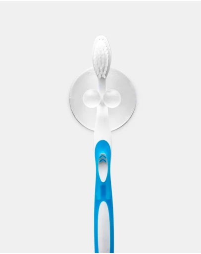 Dreamfarm - Jot Suction Hooks - 3 Multipack