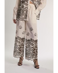 Glamorous - Wide-Leg Trousers