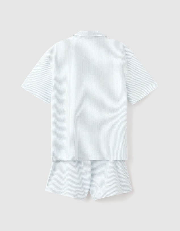 M.N.G - Sirpi Pyjama - Kids-Teens