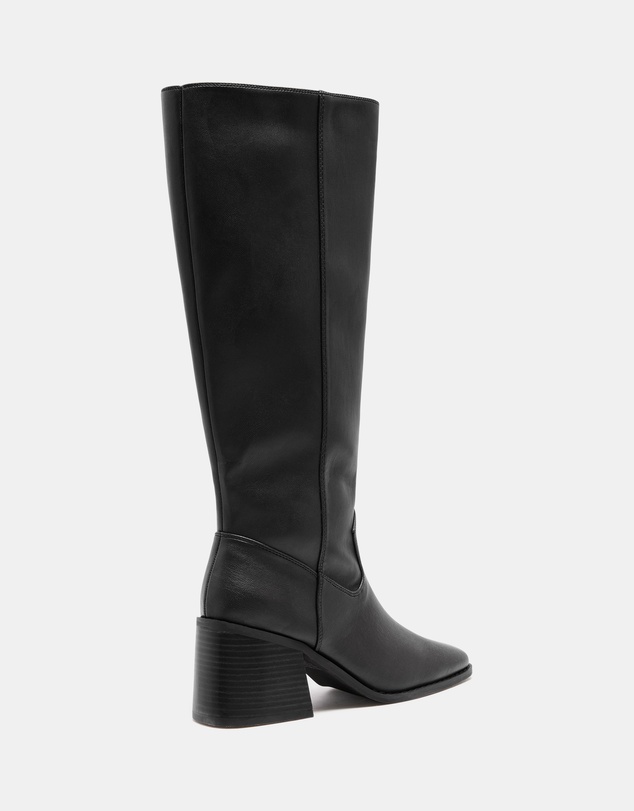 Therapy - Quinn Tall Boots