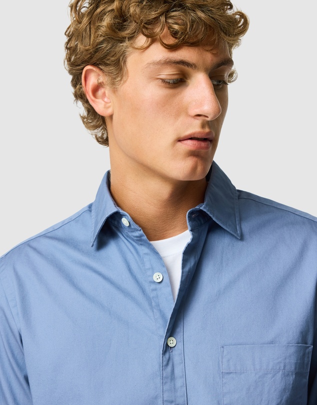 Rodd & Gunn - Mavis Lake Sports Fit Shirt
