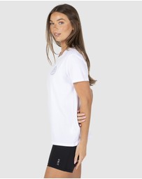 UNIT - UNIT Lexie Ladies T-Shirt