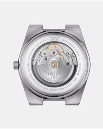 Tissot - PRX Powermatic 80 40mm