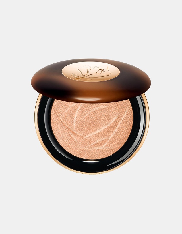 Lancome - Teint Idole Ultra Wear Skin-Balm Highlighter