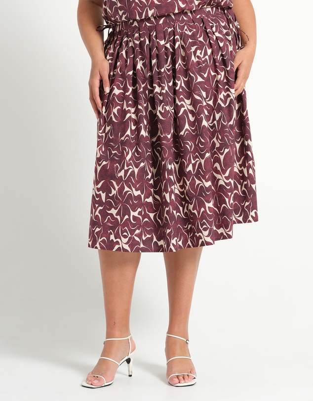 Estelle - Brinley Skirt