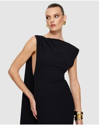Effie Kats - Audrey Gown
