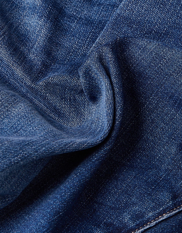 G-Star - 3301 Slim Jeans